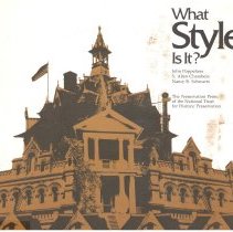 ISBN 0891330658--Book cover.